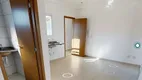 Foto 9 de Apartamento com 1 Quarto à venda, 32m² em Vila Prudente, São Paulo