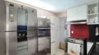 Foto 11 de Casa de Condomínio com 3 Quartos à venda, 111m² em Boa Viagem, Recife