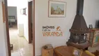 Foto 8 de Fazenda/Sítio com 3 Quartos à venda, 408m² em Sitio Moenda, Itatiba