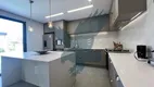 Foto 48 de Casa de Condomínio com 5 Quartos à venda, 644m² em Loteamento Alphaville Campinas, Campinas