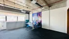 Foto 5 de Sala Comercial com 2 Quartos à venda, 80m² em Vila Itapura, Campinas