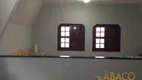 Foto 5 de Casa com 2 Quartos à venda, 239m² em Jardim Ricetti, São Carlos