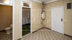 Foto 22 de Apartamento com 4 Quartos à venda, 192m² em Centro, Nova Friburgo