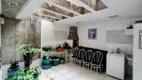 Foto 7 de Sobrado com 3 Quartos à venda, 205m² em Vila Alpina, Santo André