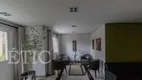 Foto 24 de Apartamento com 2 Quartos à venda, 62m² em Móoca, São Paulo