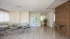 Foto 16 de Apartamento com 2 Quartos à venda, 53m² em Centro, São Bernardo do Campo