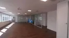 Foto 2 de Sala Comercial para alugar, 280m² em Jardim Europa, São Paulo