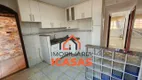 Foto 14 de Casa com 3 Quartos à venda, 250m² em Riacho da Mata, Sarzedo