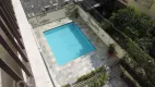 Foto 22 de Apartamento com 3 Quartos à venda, 288m² em Itaim Bibi, São Paulo