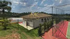 Foto 4 de Casa com 3 Quartos à venda, 119m² em Jardim Rio das Pedras, Cotia