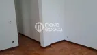 Foto 19 de Apartamento com 1 Quarto à venda, 48m² em Tijuca, Rio de Janeiro