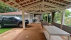 Foto 3 de Fazenda/Sítio com 3 Quartos à venda, 300m² em Chácaras São Bento, Valinhos