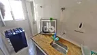 Foto 23 de Apartamento com 2 Quartos à venda, 60m² em Méier, Rio de Janeiro