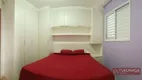 Foto 10 de Apartamento com 2 Quartos à venda, 46m² em Vila Galvão, Guarulhos