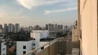 Foto 6 de Cobertura com 2 Quartos à venda, 81m² em Brooklin, São Paulo