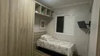 Foto 25 de Apartamento com 3 Quartos à venda, 85m² em Jardim Tupanci, Barueri