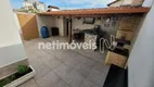 Foto 4 de Casa com 4 Quartos à venda, 210m² em Castelo, Belo Horizonte