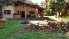 Foto 11 de Fazenda/Sítio à venda, 1000m² em Zona Rural, Delfim Moreira