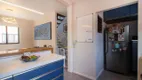 Foto 14 de Casa de Condomínio com 2 Quartos à venda, 165m² em Chácara Santo Antônio, São Paulo