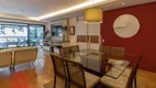 Foto 8 de Apartamento com 3 Quartos à venda, 161m² em Vila Nova Conceição, São Paulo