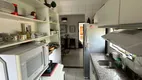 Foto 20 de Apartamento com 2 Quartos à venda, 80m² em Piatã, Salvador