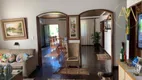 Foto 8 de Casa com 4 Quartos à venda, 366m² em Itaigara, Salvador