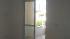 Foto 26 de Apartamento com 3 Quartos à venda, 71m² em Jardim Lutfalla, São Carlos