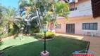Foto 3 de Casa com 5 Quartos para alugar, 355m² em Parque Santa Marta, São Carlos