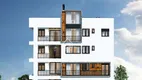 Foto 35 de Apartamento com 1 Quarto à venda, 29m² em Centro, Lajeado