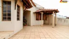 Foto 10 de Casa com 3 Quartos à venda, 165m² em Bom Pastor, Divinópolis