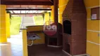 Foto 32 de Casa de Condomínio com 3 Quartos à venda, 284m² em Vila Nova Sorocaba, Sorocaba