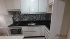 Foto 7 de Apartamento com 2 Quartos à venda, 45m² em Ouro Verde, Londrina