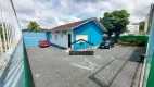 Foto 2 de Casa com 6 Quartos à venda, 220m² em São Marcos, Joinville