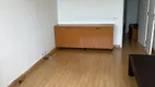 Foto 4 de Sala Comercial para alugar, 25m² em Jardim Paulistano, São Paulo