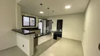Foto 7 de Casa de Condomínio com 3 Quartos à venda, 284m² em Condominio Reserva dos Vinhedos, Louveira