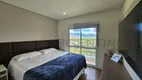 Foto 24 de Apartamento com 4 Quartos para venda ou aluguel, 246m² em Socorro, Mogi das Cruzes