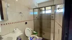 Foto 23 de Casa com 13 Quartos à venda, 300m² em Ipanema, Pontal do Paraná