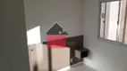 Foto 25 de Apartamento com 2 Quartos à venda, 42m² em Cambuci, São Paulo