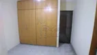 Foto 2 de Apartamento com 1 Quarto à venda, 40m² em Vila Ana Maria, Ribeirão Preto