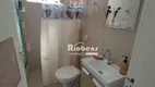 Foto 7 de Casa com 3 Quartos à venda, 150m² em Conjunto Habitacional Caic, São José do Rio Preto