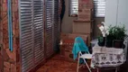 Foto 11 de Casa com 2 Quartos à venda, 99m² em Jardim São Roberto, Guarulhos