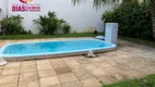 Foto 37 de Casa com 5 Quartos à venda, 551m² em Itapuã, Salvador