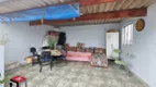 Foto 17 de Casa com 2 Quartos à venda, 120m² em Alves Dias, São Bernardo do Campo