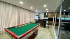 Foto 25 de Casa de Condomínio com 4 Quartos à venda, 300m² em São João do Rio Vermelho, Florianópolis