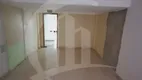 Foto 5 de Consultório para alugar, 21m² em São José, Aracaju