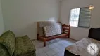 Foto 12 de Casa com 3 Quartos à venda, 188m² em Bopiranga, Itanhaém