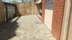 Foto 4 de Casa com 3 Quartos à venda, 300m² em Jardim Nazareth, São José do Rio Preto