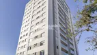 Foto 19 de Apartamento com 3 Quartos à venda, 103m² em Centro, Gravataí