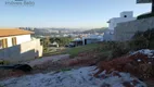 Foto 4 de Lote/Terreno à venda, 562m² em Condominio Reserva Santa Rosa, Itatiba