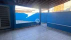 Foto 9 de Casa com 4 Quartos à venda, 182m² em Jardim Maria do Carmo, Sorocaba